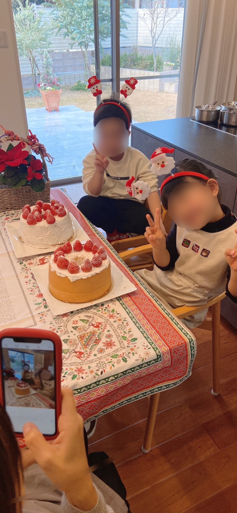 明けましておめでとうございます！！！の画像