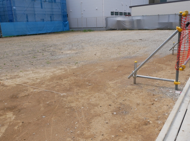 都市計画道路予定地の売却はできる？売却方法をご紹介の画像