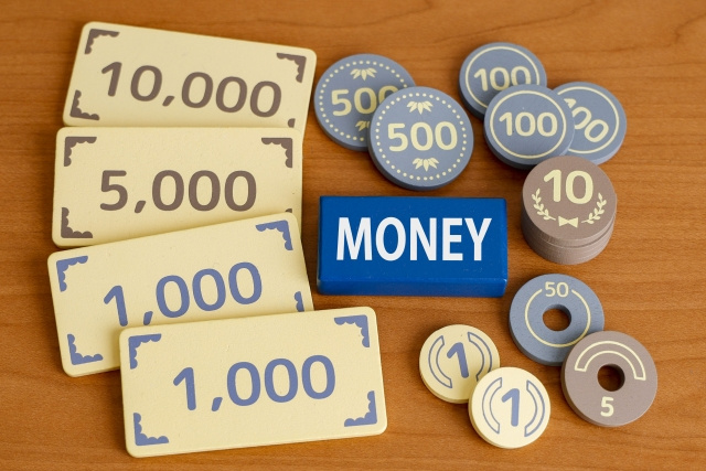 賃貸物件で一人暮らしをする際の家賃や生活費の費用相場は？貯金のコツも解説の画像
