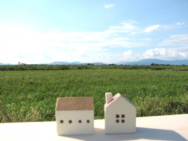 土地購入における日影規制とは？日影規制の注意点と北側斜線制限も解説！