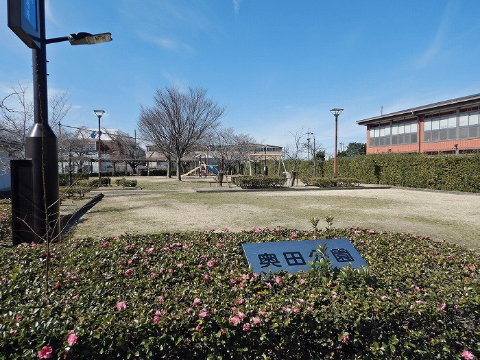 【稲沢市不動産売却】本日は稲沢市奥田にて不動産の売却のご相談をさせて頂きましたの画像