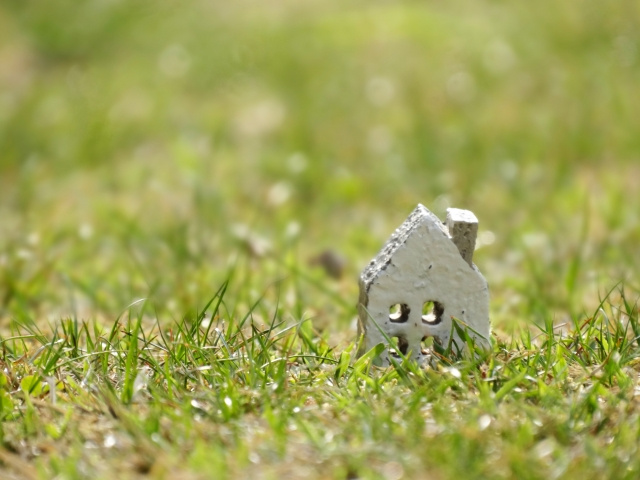 空き家の相続放棄とは？放棄後の管理責任についてご紹介の画像