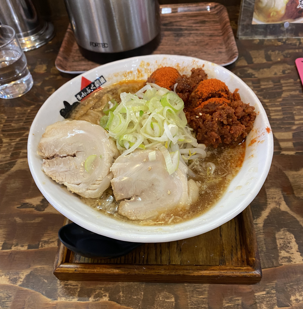 ちょうてんの画像