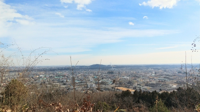 栃木県鹿沼市の住みやすさを解説！鹿沼市の特徴や魅力は？の画像