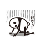 大江戸線延伸はやはり難しいかの画像