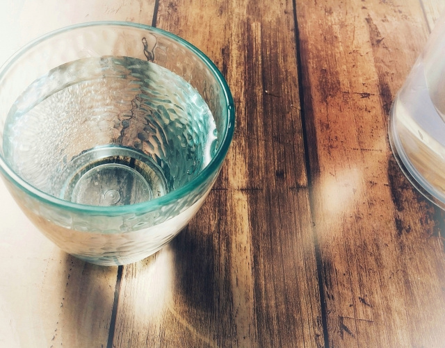 まとめ～お部屋探しの際には浄水器の件もぜひ確認を～