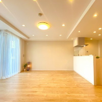 新築賃貸物件とは？
