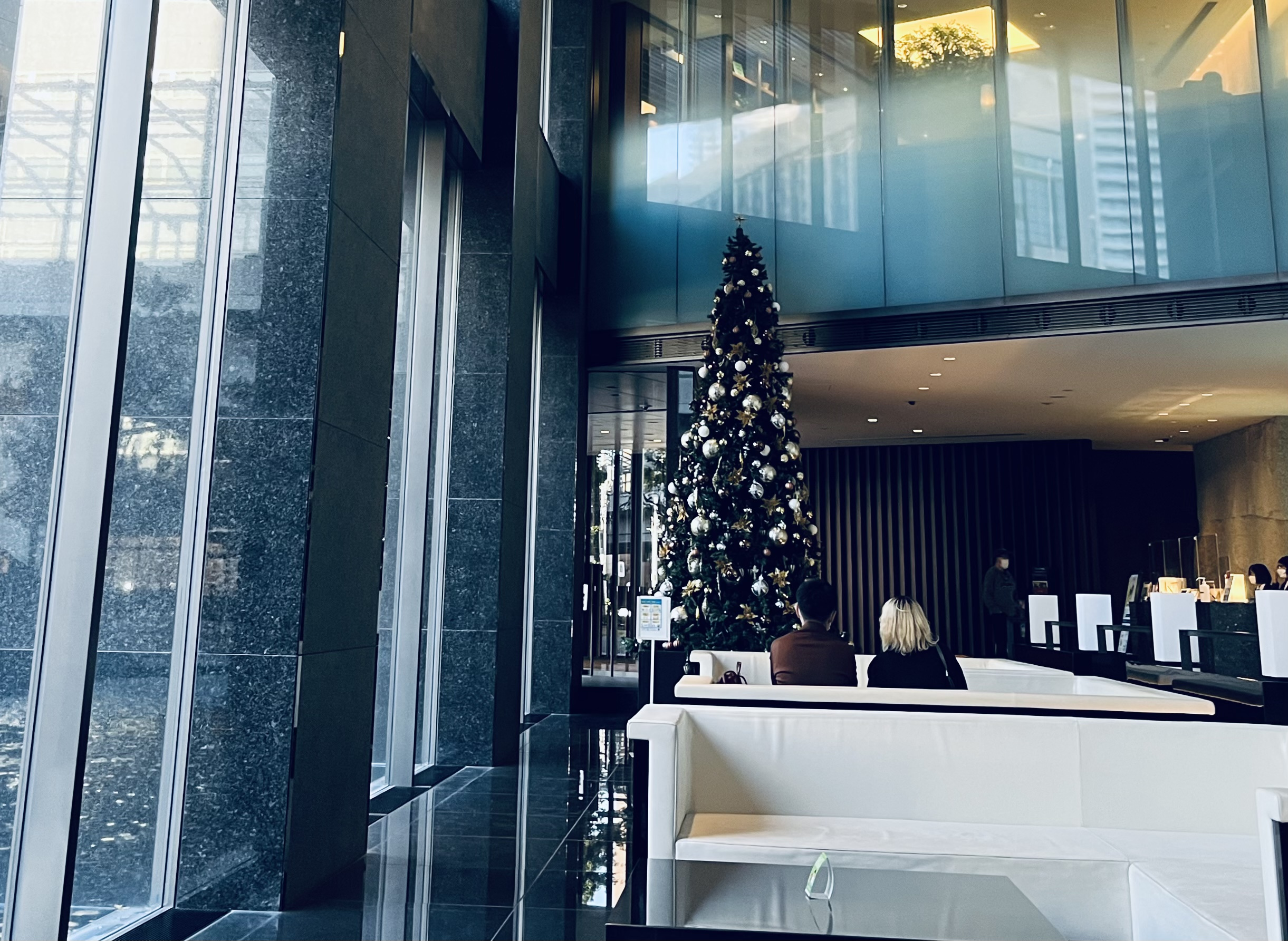 メリクリの画像