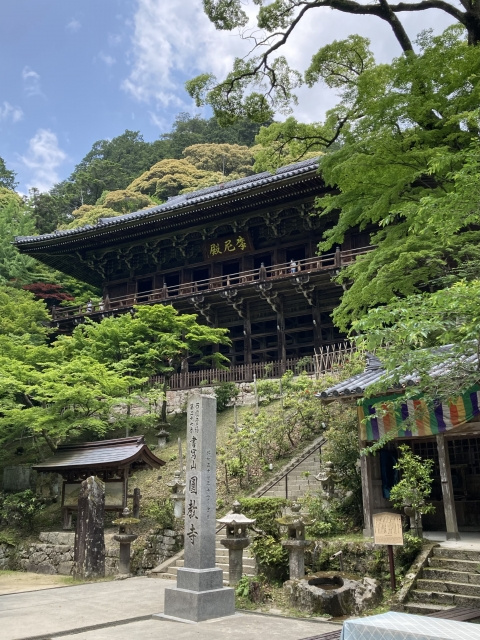 外国人技能実習生や特定技能外国人の住まい探しの駆け込み寺の画像
