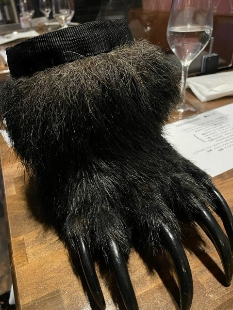 肉肉肉の画像