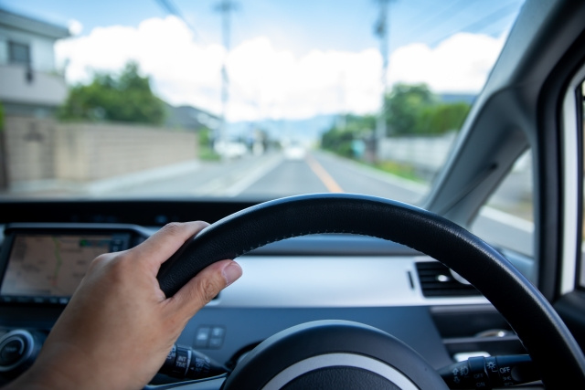 【大学生に車は必要ないのか？】まとめ