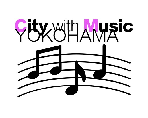 音楽シーンは今「YOKOHAMA」に注目！の画像