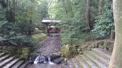 住宅ローン金利はどうなる？の画像