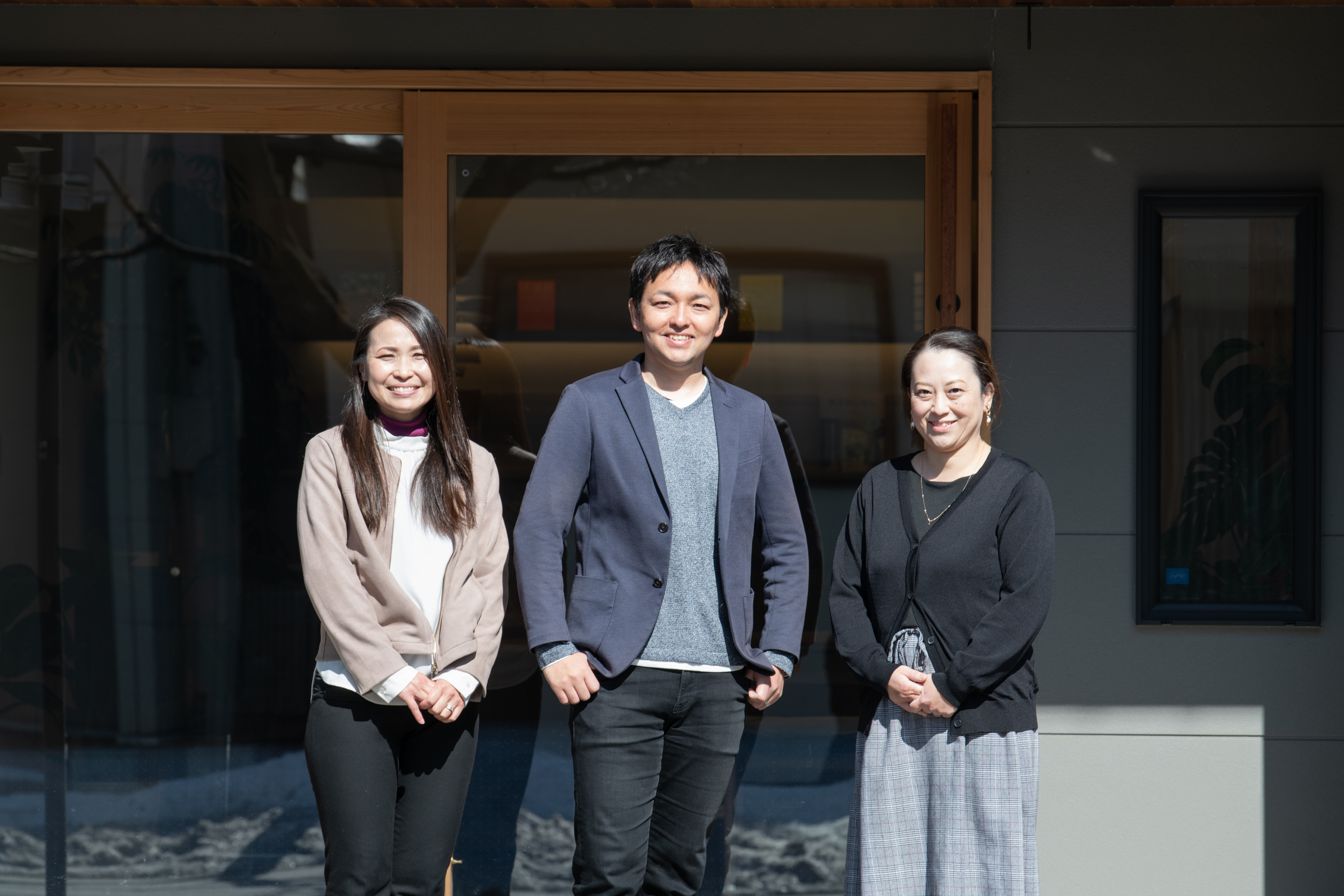 Vol.16軽井沢商事のバリュー～僕たちの行動指針～ 価値観で伝えたい僕たちの想いの画像