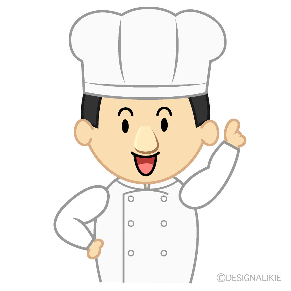 料理番組の日の画像