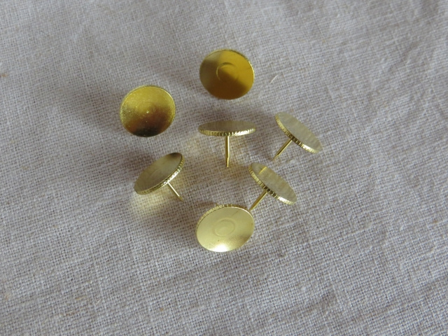 賃貸物件で画鋲の使用はOK？原状回復のガイドラインや代用品についてご紹介