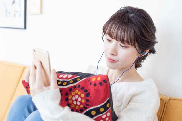 女性一人暮らしに適した間取りをそれぞれ比較しながらご紹介の画像