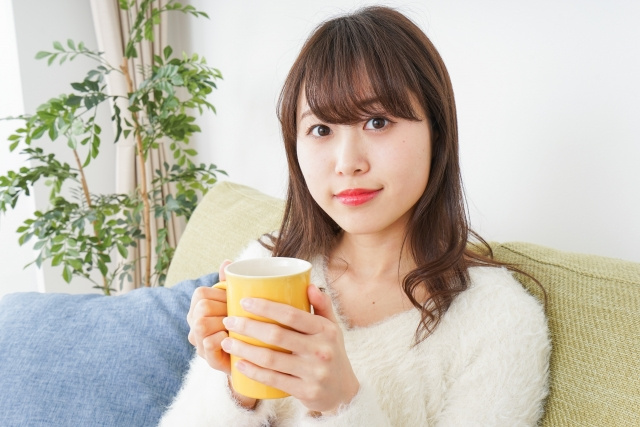 独身女性のマンション購入におすすめの物件条件や資金計画のポイントの画像