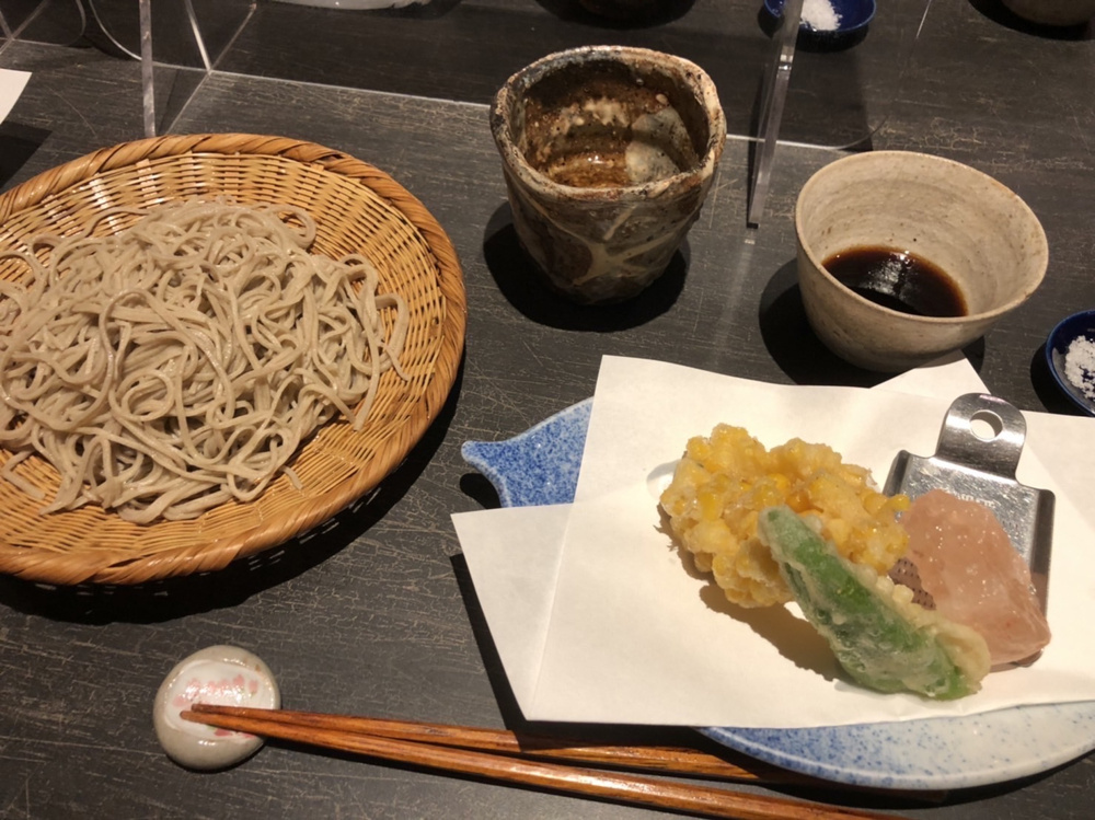 また行きたいと思ったお店の画像