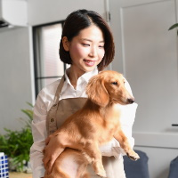 ペット可・ペット相談物件注意点
