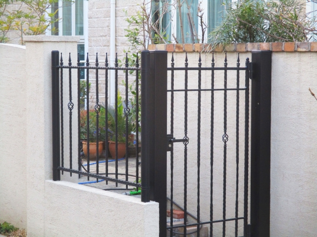 賃貸別荘を借りるメリットとは？契約期間や借りるときのポイントをご紹介の画像