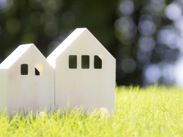 二世帯住宅にはどのようなタイプがあるの？売却が難しい理由や注意点も解説！の画像
