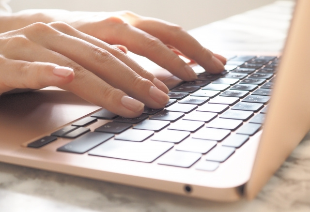 無料インターネット賃貸物件の完備と対応の違いとは？工事の注意点もご紹介の画像