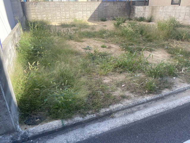 土地だけの購入に住宅ローンは使えるのか？購入までの流れや注意点をご紹介