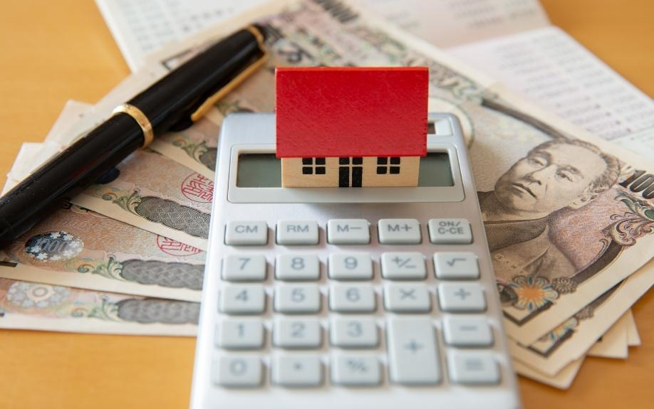 一戸建ての屋根修理に火災保険を利用できるケース