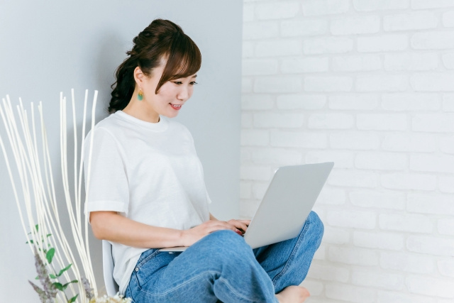 インターネット無料賃貸物件とは？対応と完備の違いも解説の画像