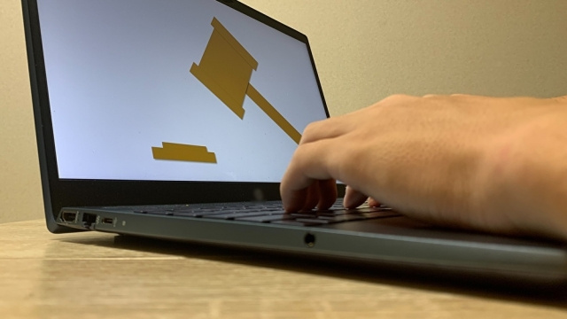 競売物件とは？購入するメリット・デメリットをご紹介！