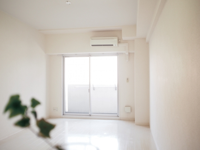 賃貸物件で一人暮らしをする際に必要な専有面積について解説