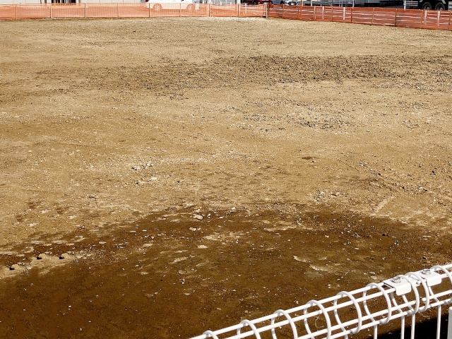 土地の査定方法とは？査定に影響する項目についてご紹介の画像