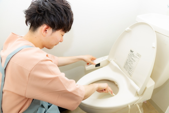 まとめ～嗅いで確認してみるのも有効～