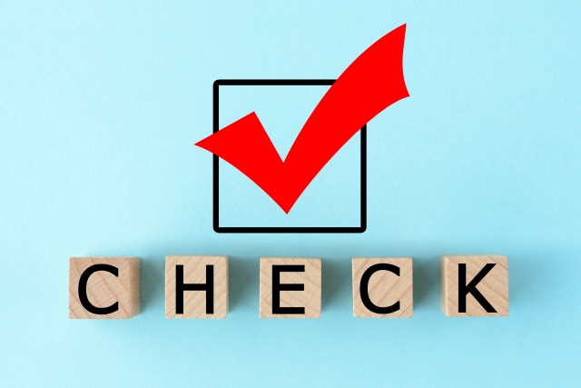 売れにくい不動産とは③賃貸併用住宅