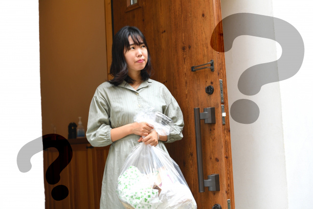 賃貸物件にコバエが発生する原因は？駆除方法や予防法もご紹介