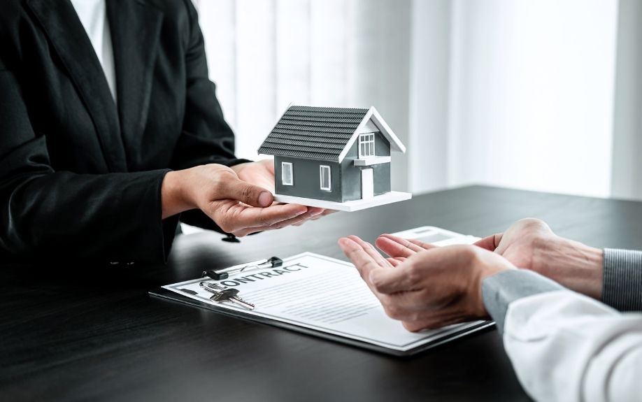 建売住宅のオプション！つけて良かったおすすめのオプション