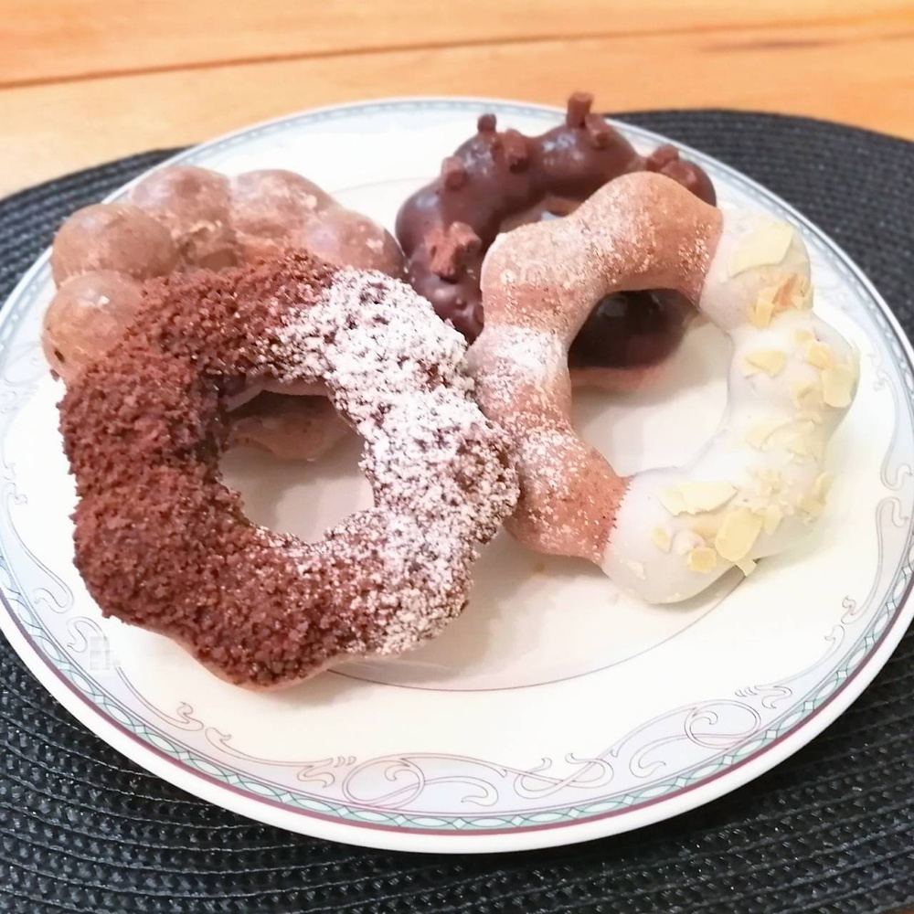 サクモチ感がたまりません☆の画像
