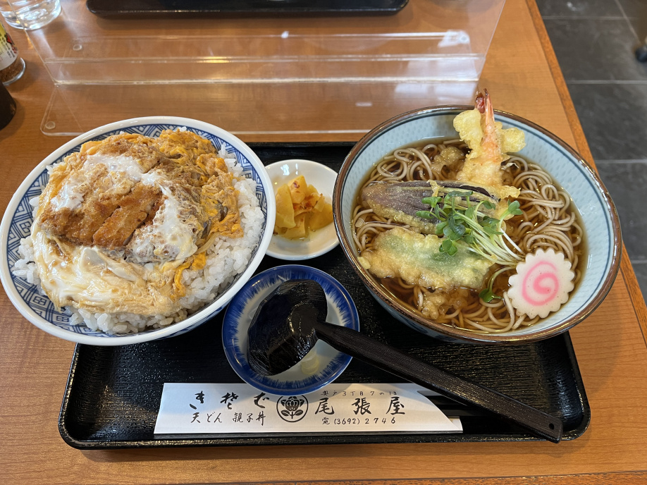 奥戸で見つけました!の画像