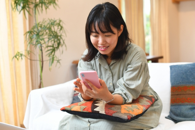 高校生の一人暮らしは可能なのか？問題点や契約の流れも解説！の画像