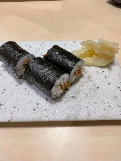 ナットゥの画像