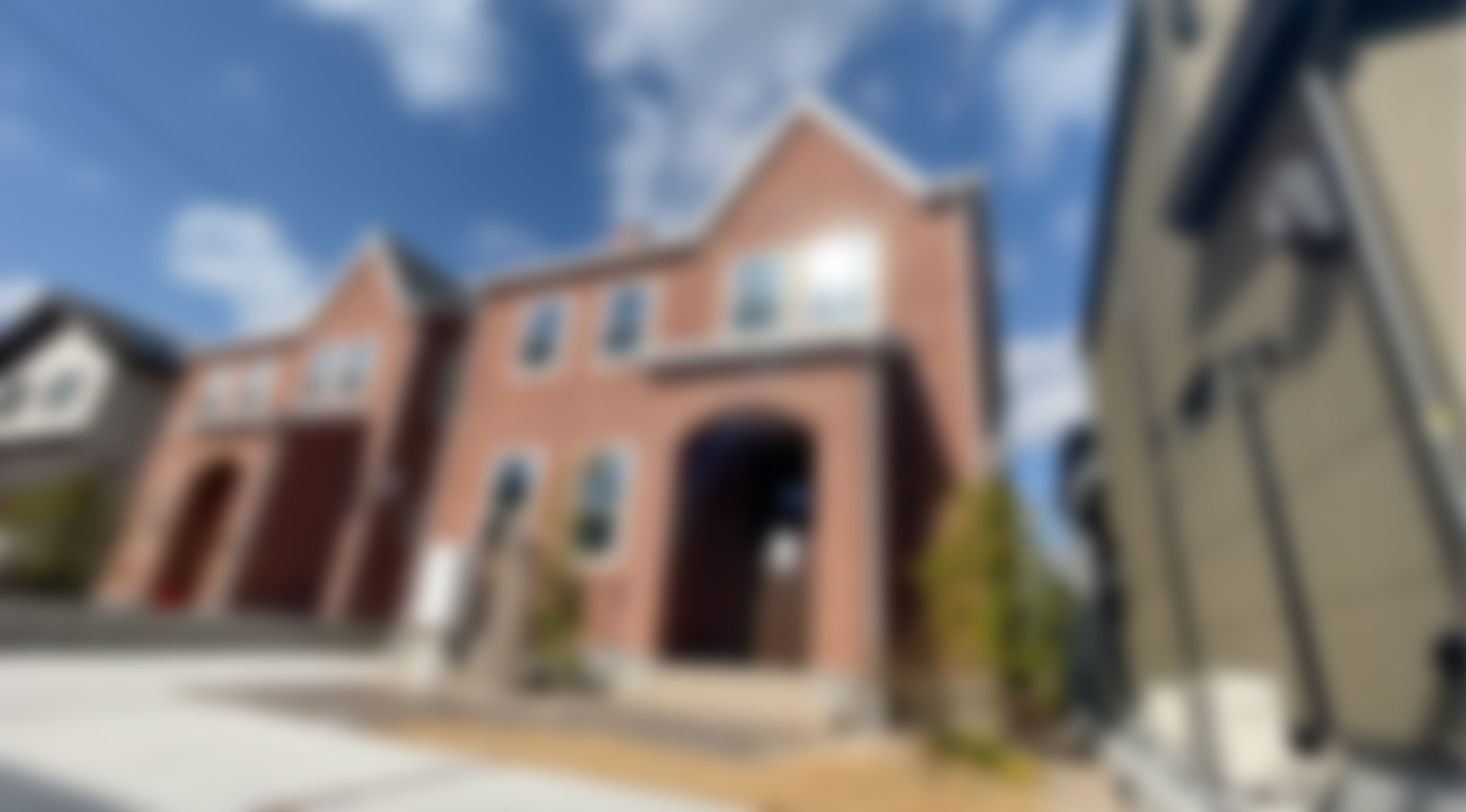 注目の亀岡市！！の画像