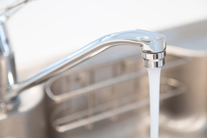 冬季 配管凍結にご注意下さい！の画像