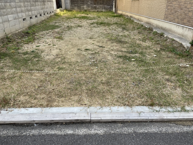 相続土地国庫帰属制度とは？の画像