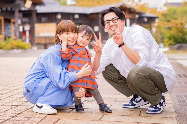 栃木県小山市の住みやすさ！子育て世帯に人気な理由とは？の画像