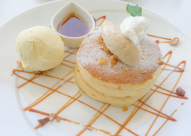 栃木県鹿沼市でおすすめのカフェ3選！こだわりを堪能できるお店が充実の画像