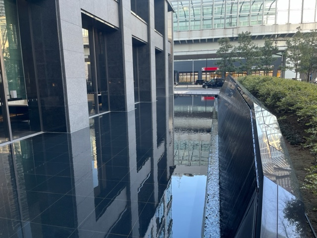 勝どきザタワーの画像