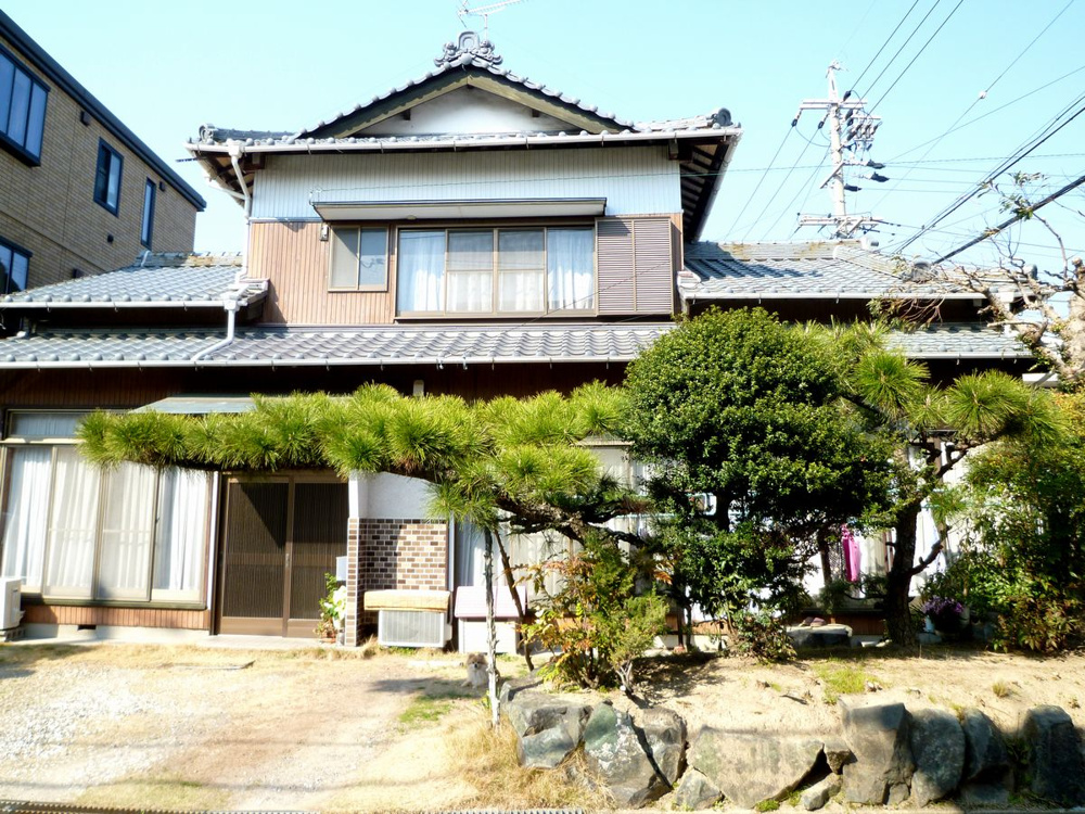 家にも寿命がある！寿命を伸ばすためにできることと中古物件の注意点の画像