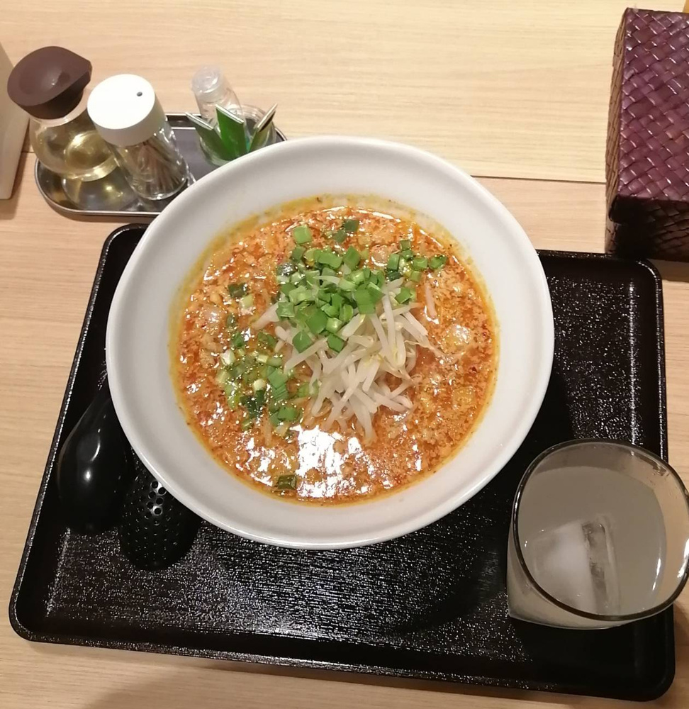 旨辛♪の画像