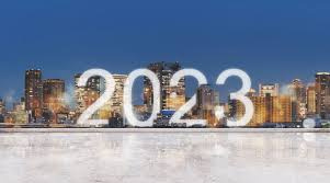 家を買うなら2023年以降が良い？2023年の不動産市場の動向も解説の画像